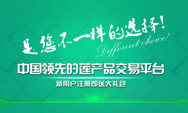 【电商软件开发案例】电商软件开发成功案例_电商软件开发效果图展示-