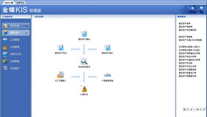 【聊城金蝶企业管理软件、财务软件】价格_厂家_图片 -