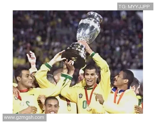 巴西足球明星的传奇之路与辉煌成就揭秘