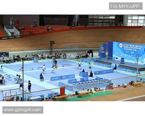 广州羽毛球队与武汉羽毛球队耐力对决赛后分析与总结