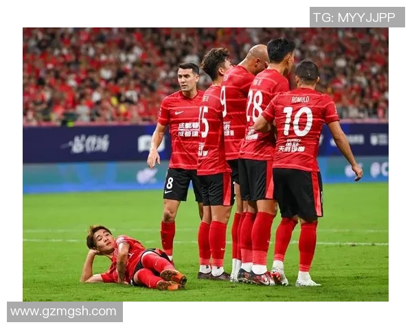 成都足球队状态分析：从战绩到球员表现全方位解读