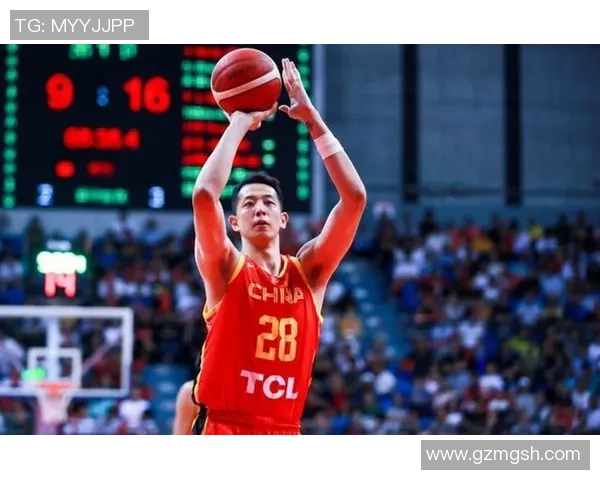 杭州篮球队个人能力引发热议球迷对球员表现褒贬不一