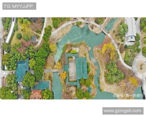 武汉羽毛球队在钻石联赛中的崛起与成长历程全景揭秘