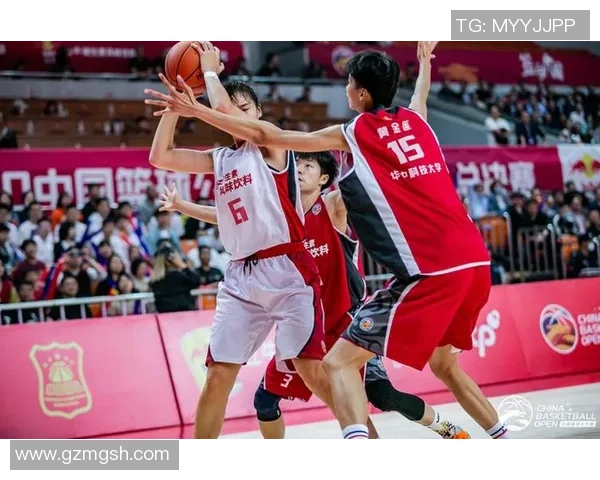 武汉篮球队在篮球节奏排行榜中荣登第九名展现出强劲实力与潜力