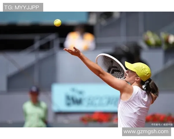 网球盛宴:深入探讨杭州网球队的耐力训练与竞技精神