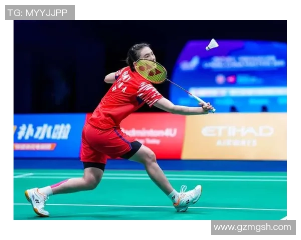 西安羽毛球队实力崛起荣登全国羽毛球排行榜第七位