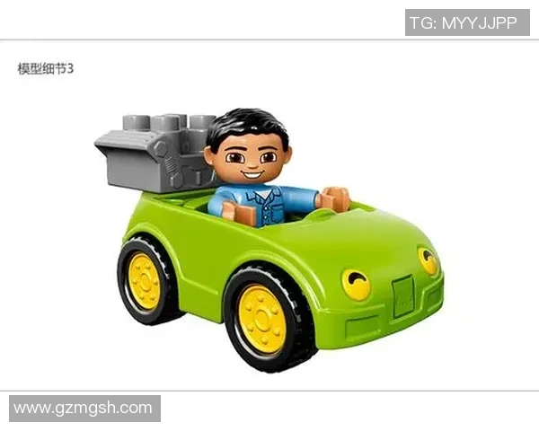 足球明星乐高系列玩具大揭秘让你在家也能重温绿茵场的激情与荣耀