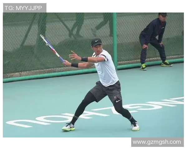 重庆网球队以78分领跑总决赛积分榜展现强劲实力