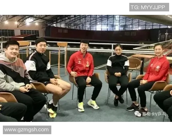 重庆乒乓球队与武汉乒乓球队个人能力对比分析与赛后总结