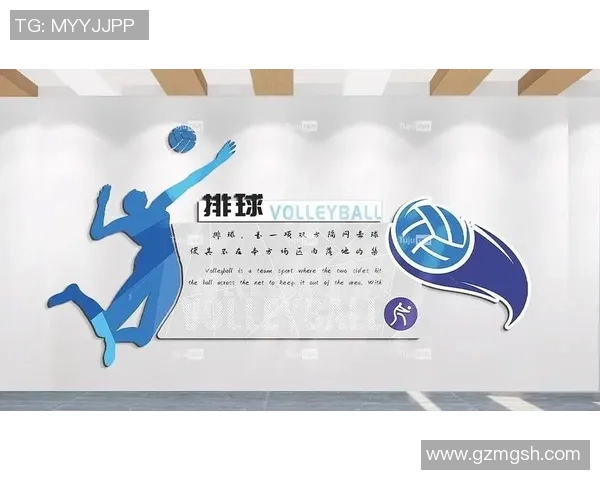 重庆排球队的精神力量与排球文化深度解析