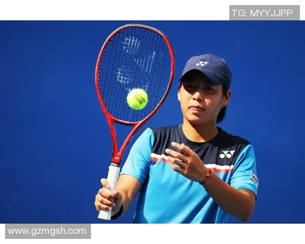 广州网球队以51分稳居联赛积分榜首位展现强大实力