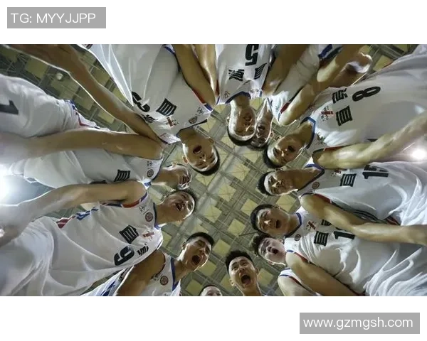 成都篮球队力压群雄荣登全国篮球力量排行榜第二名