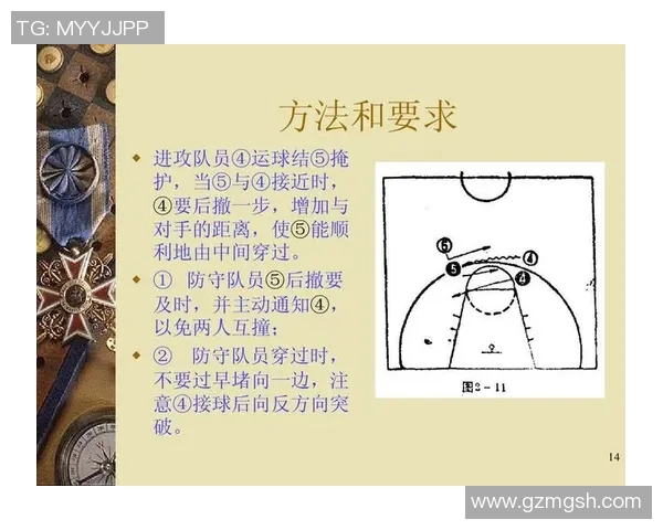 武汉篮球队战术表现深度分析与数据解读探讨