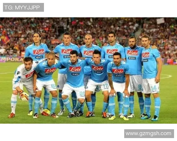 深圳足球队个人能力深度解析与发展潜力探讨