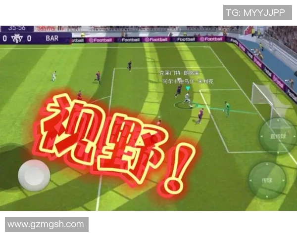 西安足球队意识提升与战术创新的深度分析与探讨