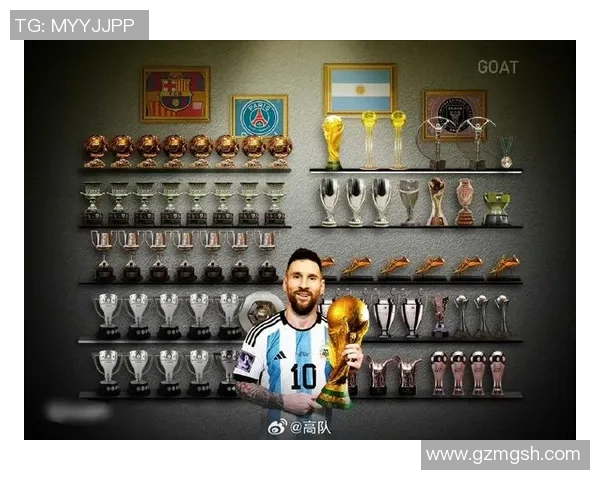 足球明星生日祝福图片分享让我们一起为偶像送上最真挚的祝福与祝愿